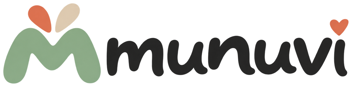 Munuvi